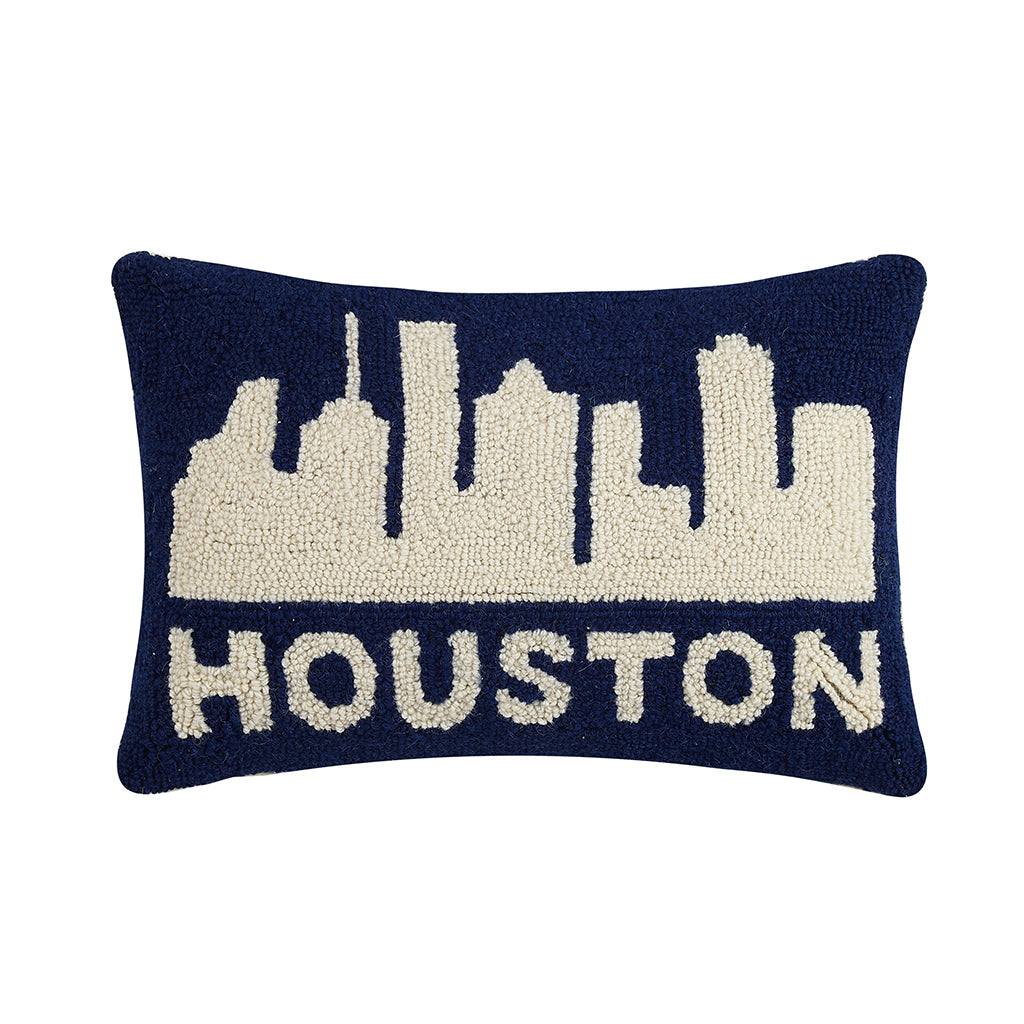 Peking_Handicrafts_Houston_Pillow