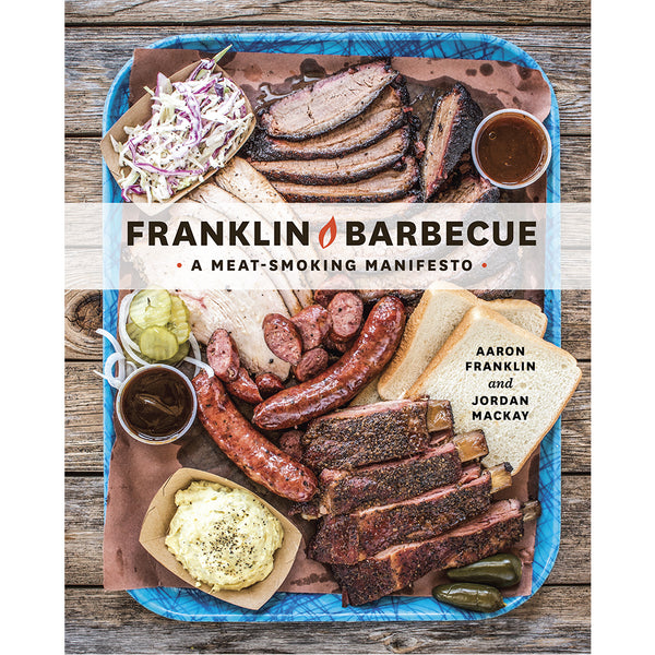 Penguin_Random_House_Franklin_Barbecue_by_Aaron_Franklin
