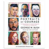Penguin_Random_House_Portraits_of_Courage_by_George_W._Bush.jpPenguin_Random_House_Portraits_of_Courage_by_George_W._Bush