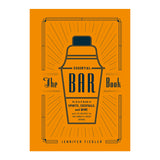 Penguin_Random_House_The_Essential_Bar_Book_by_Jennifer_Fiedler