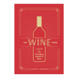 Penguin_Random_House_The_Essential_Wine_Book_by_Zachary_Sussman