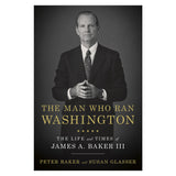 Penguin_Random_House_The_Man_Who_Ran_Washington_By_Peter_Baker_Susan_Glasser