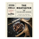 Penguin_Random_House_The_MeatEater_Fish_Game_Cookbook_by_Steveb_Rinella
