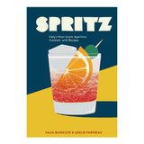 Penguin_Random_Spritz_by_Talia_Baiocchi_and_Leslie_Pariseau