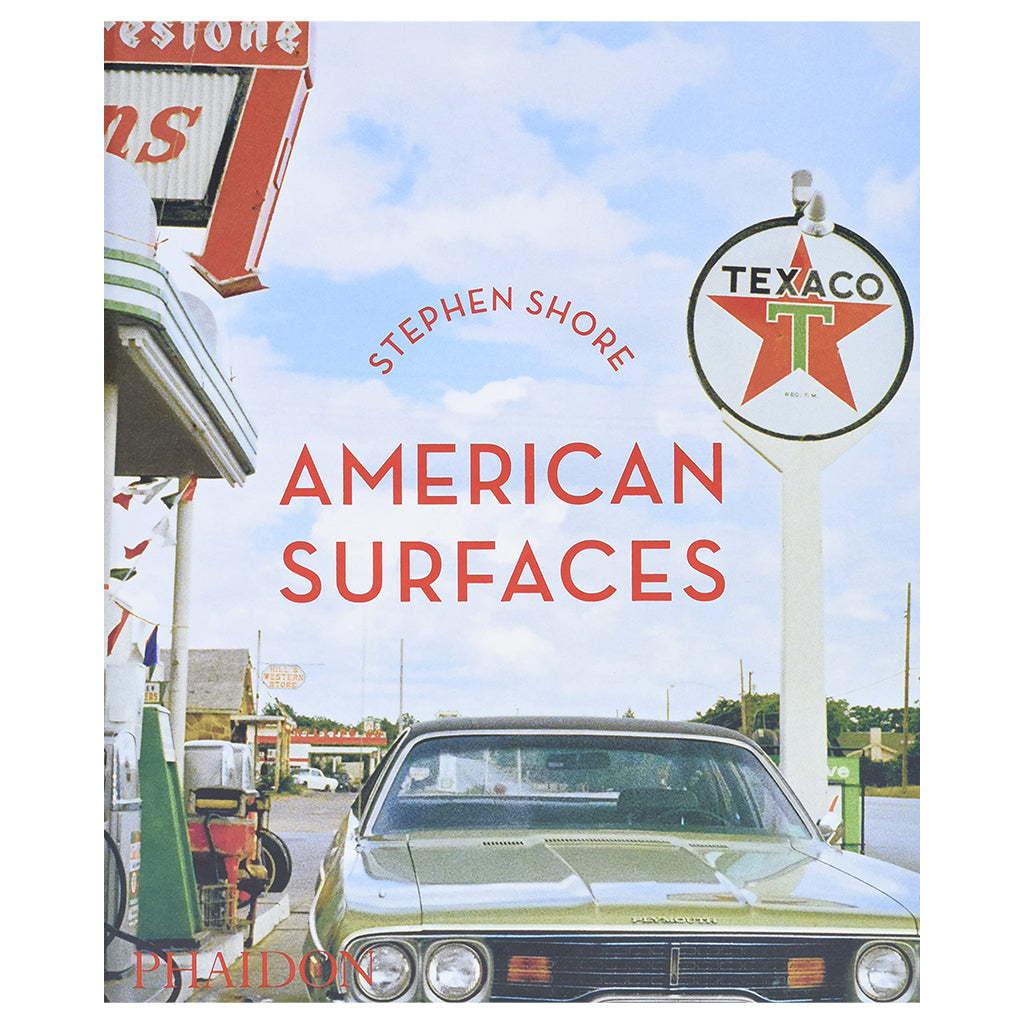 Phaidon_Press_Stephen_Shore_American_Surfaces