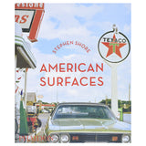 Phaidon_Press_Stephen_Shore_American_Surfaces