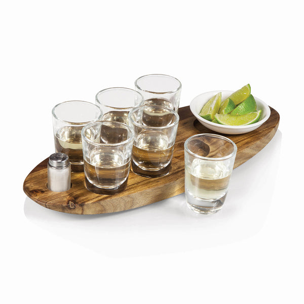 Picnic_Time_Cantinero_Show_Glass_Serving_Set