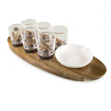 Picnic_Time_Cantinero_Show_Glass_Serving_Set