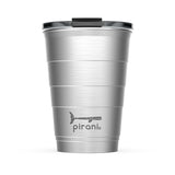 Pirani_Stainless_Steel_Insulated_Tumbler_Birthday_Suit