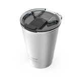 Pirani_Stainless_Steel_Insulated_Tumbler_Birthday_Suit