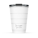 Pirani_Stainless_Steel_Insulated_Tumbler_Great_White