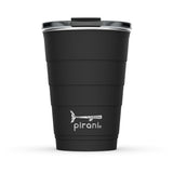 Pirani_Stainless_Steel_Insulated_Tumbler_Kraken