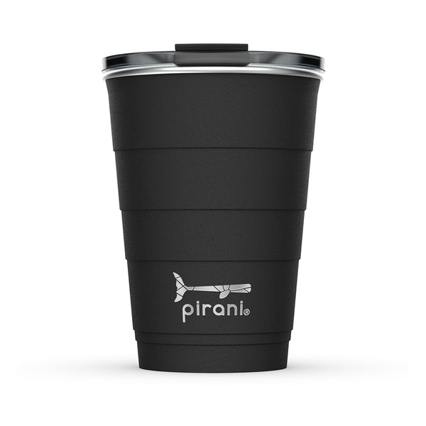 Pirani_Stainless_Steel_Insulated_Tumbler_Kraken