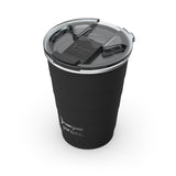 Pirani_Stainless_Steel_Insulated_Tumbler_Kraken