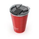 Pirani_Stainless_Steel_Insulated_Tumbler_Party_Red