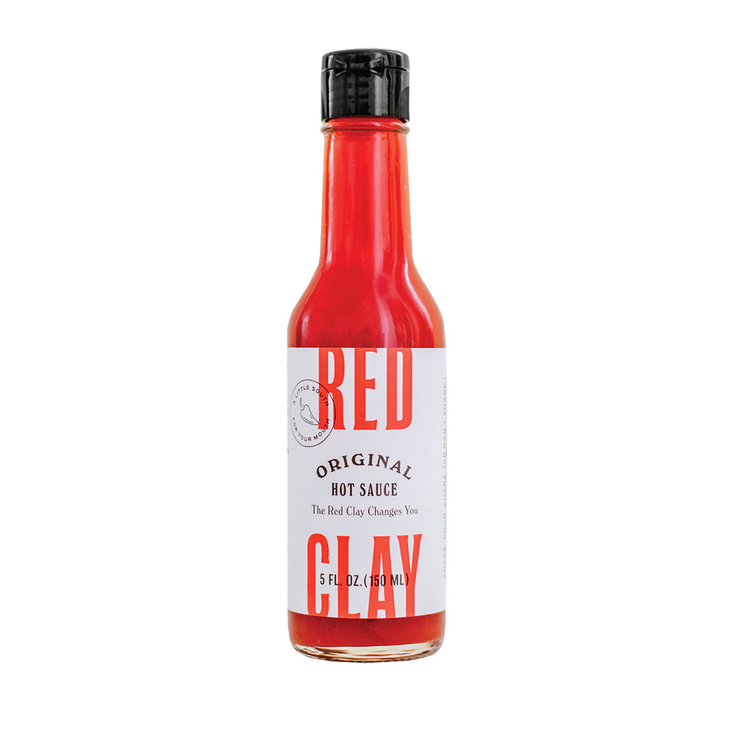 Red_Clay_Hot_Sauce_Habanero