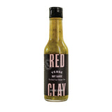 Red_Clay_Hot_Sauce_Verde