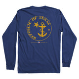 Republic_of_Texas_Anchor_Long_Sleeve_Pocket_T-Shirt_Navy
