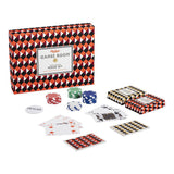 Ridley's Poker Set