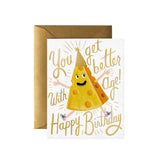 Rifle_Paper_Co_Better_With_Age_Birthday_Card