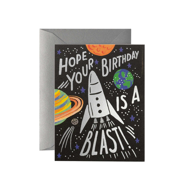 Rifle_Paper_Co_Birthday_Blast_Card