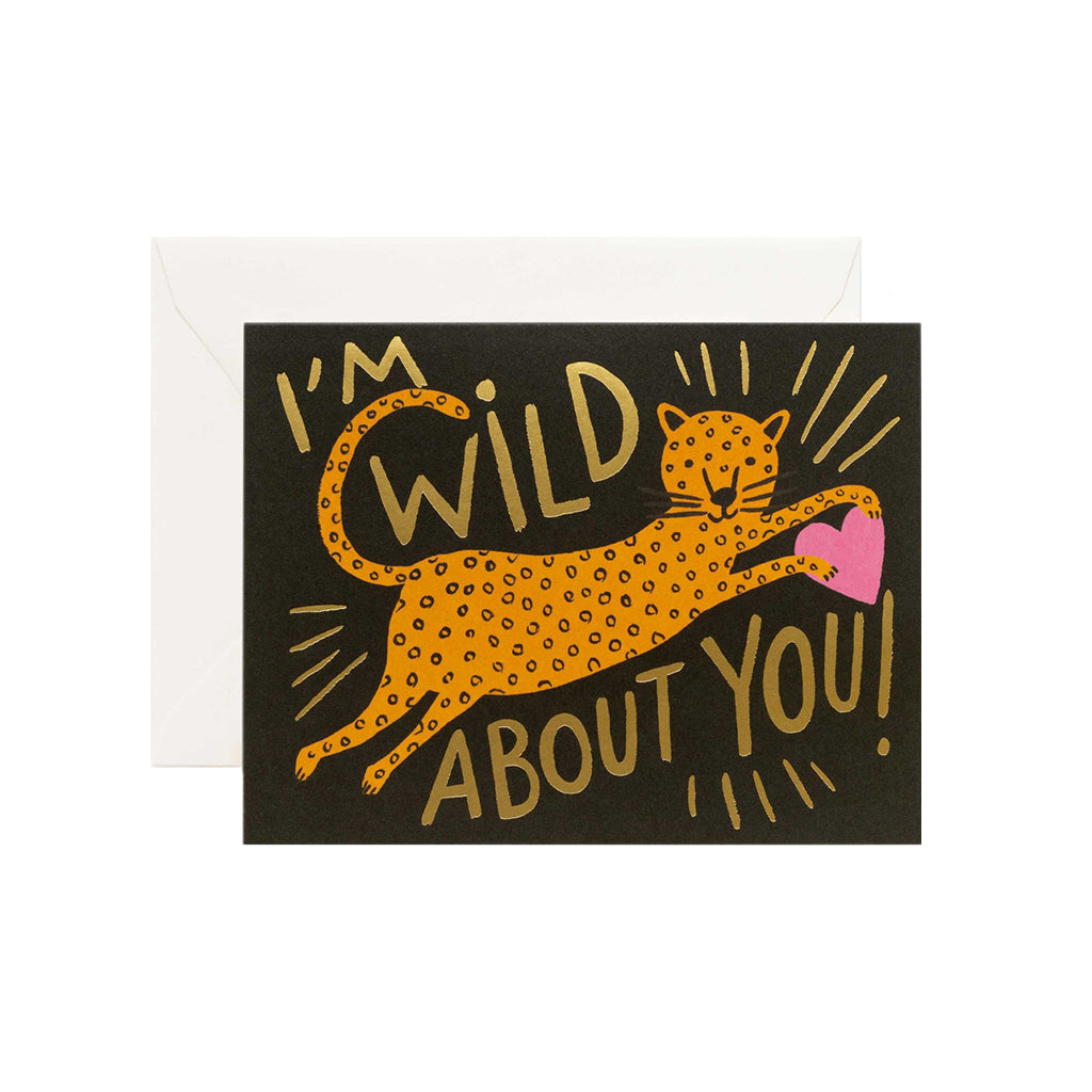 Rifle_Paper_Co_Wild_About_You_Card