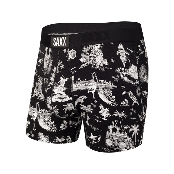 Saxx_Black_Astro_Surf_and_Turf_Boxer_Brief