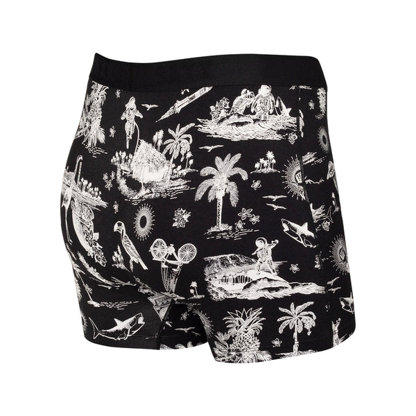 Saxx_Black_Astro_Surf_and_Turf_Boxer_Brief