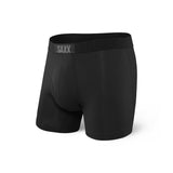 Saxx_Black_Boxer_Brief