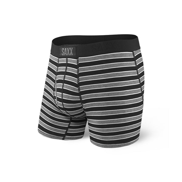 Saxx_Black_Crew_Stripe_Boxer_Brief