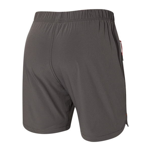 Gainmaker 2N1 Short - Graphite