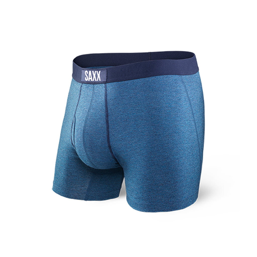 Saxx_Indigo_Boxer_Brief