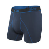 Saxx_Kinetic_Boxer_Brief_Navy_City_Blue
