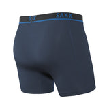 Saxx_Kinetic_Boxer_Brief_Navy_City_Blue