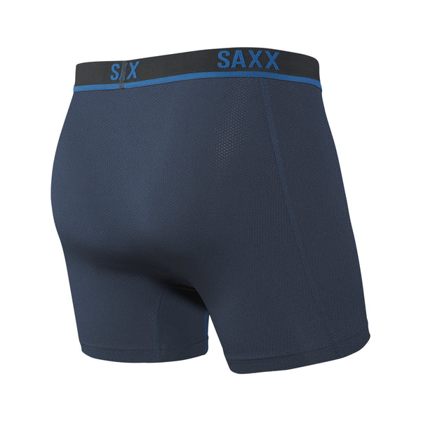 Saxx_Kinetic_Boxer_Brief_Navy_City_Blue
