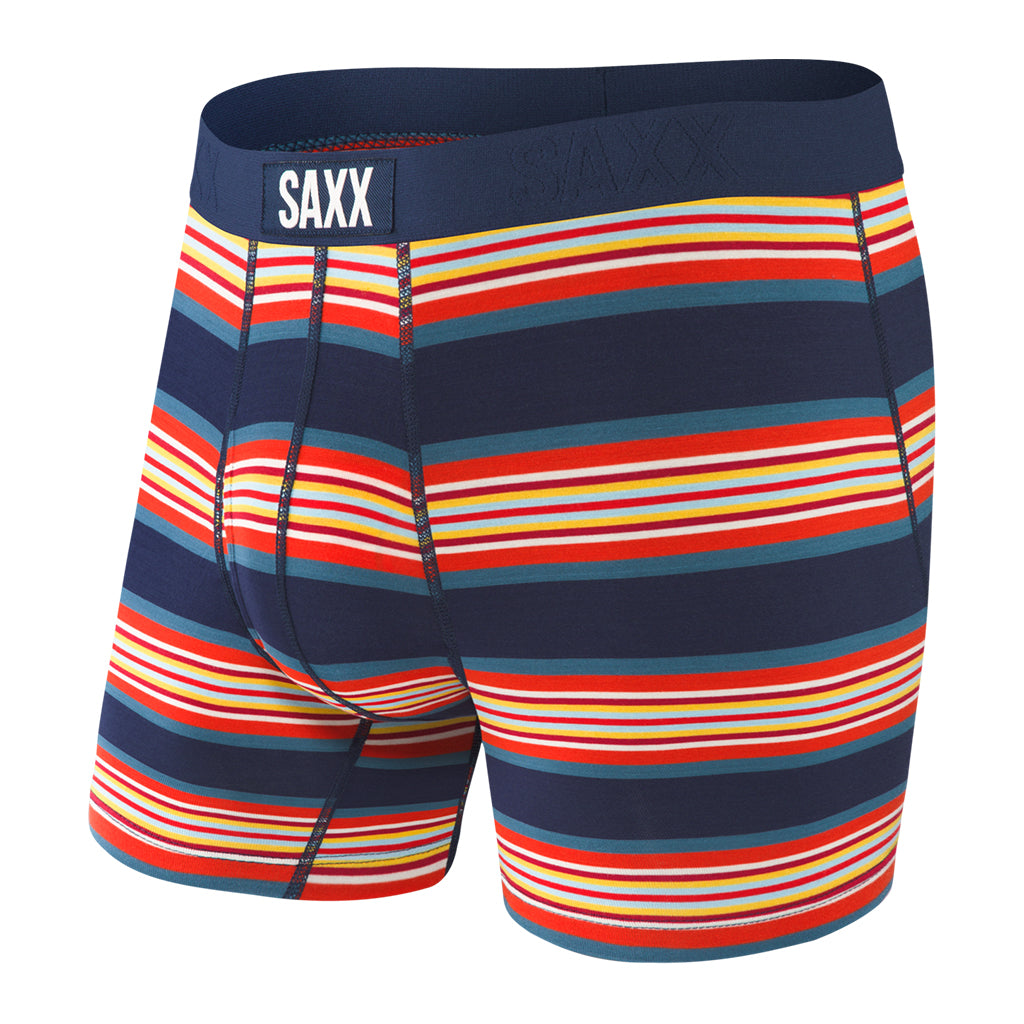 Saxx_Navy_Banner_Stripe_Boxer_Brief