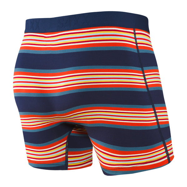 Saxx_Navy_Banner_Stripe_Boxer_Brief