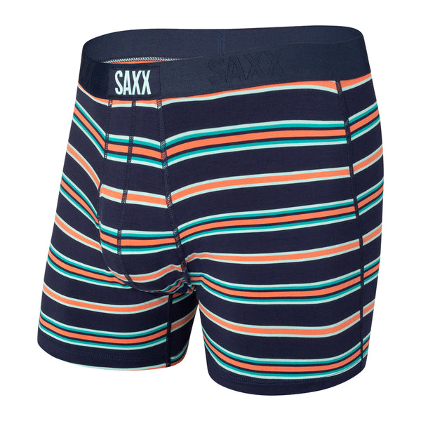 Saxx_Navy_Vista_Stripe_Boxer_Brief