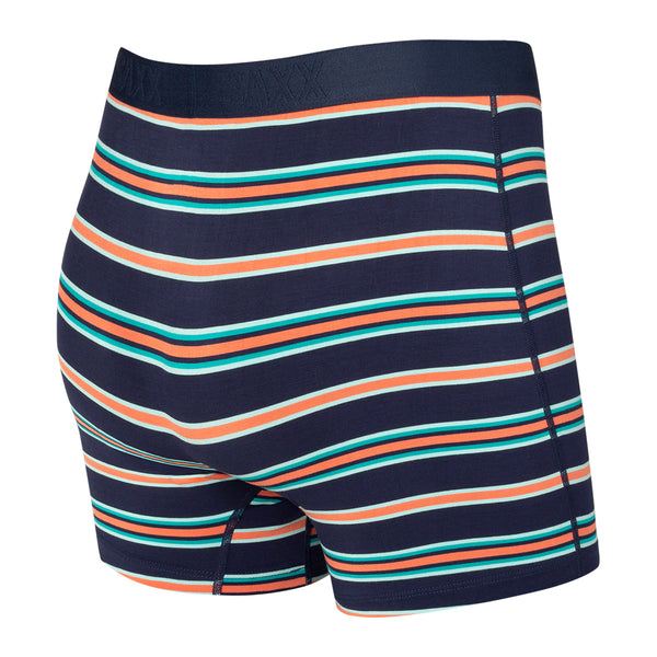 Saxx_Navy_Vista_Stripe_Boxer_Brief