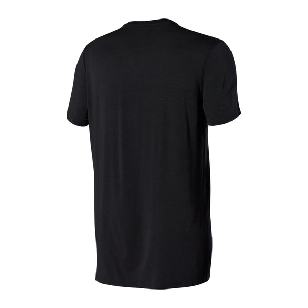 Saxx_Sleepwalker_Short_Sleeve_Pocket_Tee_Black