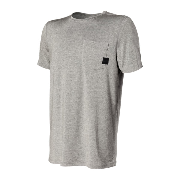 Saxx_Sleepwalker_Short_Sleeve_Pocket_Tee_Dark_Grey_Heather