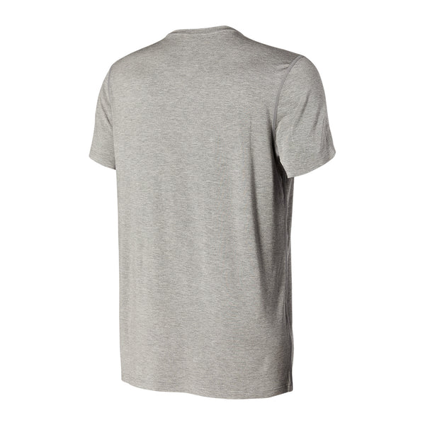 Saxx_Sleepwalker_Short_Sleeve_Pocket_Tee_Dark_Grey_Heather