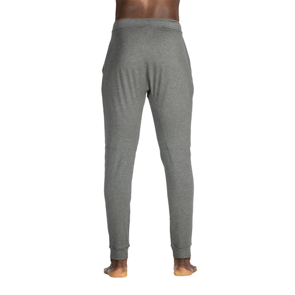 Saxx_Snooze_Pant_Dark_Charcoal