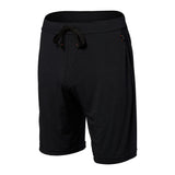 Saxx_Snooze_Shorts_Black
