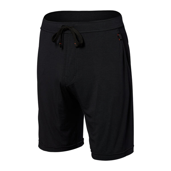 Saxx_Snooze_Shorts_Black