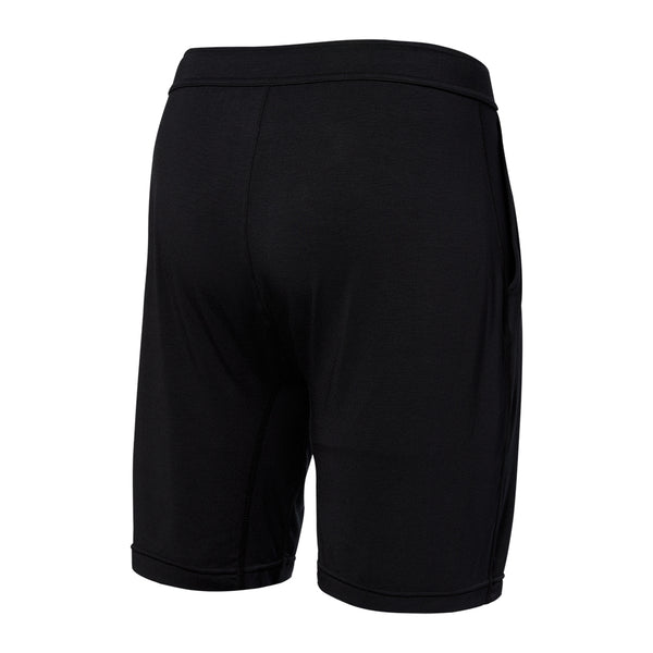 Saxx_Snooze_Shorts_Black