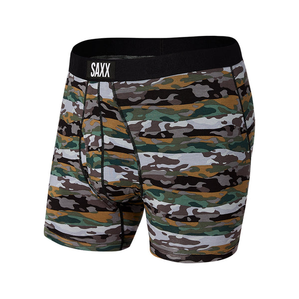 Saxx_Ultra_Boxer_Brief_Graphite_Mura