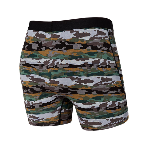 Saxx_Ultra_Boxer_Brief_Graphite_Mura