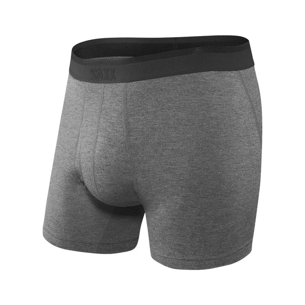 Saxx_Ultra_Boxer_Brief_Platinum_Dark_Charcoal_Heather