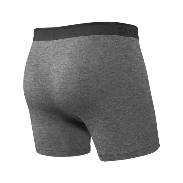 Saxx_Ultra_Boxer_Brief_Platinum_Dark_Charcoal_Heather